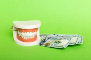 Sweet Tooth Dental Wellness & Implants